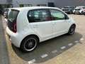 Volkswagen up! up! 1.0 move BlueM. Wit - thumbnail 6