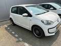 Volkswagen up! up! 1.0 move BlueM. Wit - thumbnail 2