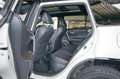 Toyota RAV 4 2.5 Plug-in Hybrid AWD Bi-Tone Plus | TREKHAAK | E Bianco - thumbnail 5