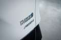 Toyota RAV 4 2.5 Plug-in Hybrid AWD Bi-Tone Plus | TREKHAAK | E Bianco - thumbnail 7