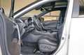 Toyota RAV 4 2.5 Plug-in Hybrid AWD Bi-Tone Plus | TREKHAAK | E Bianco - thumbnail 4
