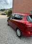 Ford B-Max 1.0 EcoBoost Trend - thumbnail 1