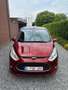 Ford B-Max 1.0 EcoBoost Trend - thumbnail 10