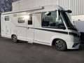 Caravans-Wohnm Knaus L!VE I 650 MEG 4400 kg Weiß - thumbnail 15