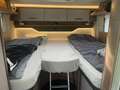 Caravans-Wohnm Knaus L!VE I 650 MEG 4400 kg Weiß - thumbnail 37