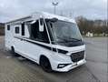 Caravans-Wohnm Knaus L!VE I 650 MEG 4400 kg Weiß - thumbnail 2