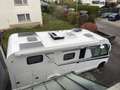 Caravans-Wohnm Knaus L!VE I 650 MEG 4400 kg Weiß - thumbnail 16