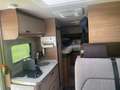 Caravans-Wohnm Knaus L!VE I 650 MEG 4400 kg Weiß - thumbnail 27