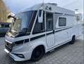 Caravans-Wohnm Knaus L!VE I 650 MEG 4400 kg Weiß - thumbnail 1
