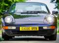 Porsche 911 993 Carrera Blu/Azzurro - thumbnail 2