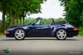 Porsche 911 993 Carrera Blu/Azzurro - thumbnail 3