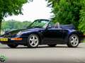 Porsche 911 993 Carrera Blu/Azzurro - thumbnail 1