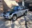 Mitsubishi L200 d.cab 2.5 tdi GLS Target 4wd - thumbnail 1