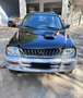 Mitsubishi L200 d.cab 2.5 tdi GLS Target 4wd - thumbnail 2