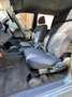 Mitsubishi L200 d.cab 2.5 tdi GLS Target 4wd - thumbnail 7