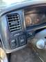 Mitsubishi L200 d.cab 2.5 tdi GLS Target 4wd - thumbnail 11