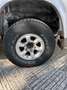 Mitsubishi L200 d.cab 2.5 tdi GLS Target 4wd - thumbnail 13