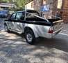 Mitsubishi L200 d.cab 2.5 tdi GLS Target 4wd - thumbnail 6