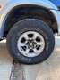 Mitsubishi L200 d.cab 2.5 tdi GLS Target 4wd - thumbnail 16