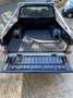 Mitsubishi L200 d.cab 2.5 tdi GLS Target 4wd - thumbnail 17