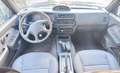 Mitsubishi L200 d.cab 2.5 tdi GLS Target 4wd - thumbnail 19