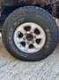 Mitsubishi L200 d.cab 2.5 tdi GLS Target 4wd - thumbnail 15