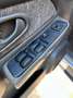 Mitsubishi L200 d.cab 2.5 tdi GLS Target 4wd - thumbnail 10