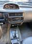 Mitsubishi L200 d.cab 2.5 tdi GLS Target 4wd - thumbnail 8