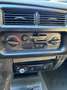 Mitsubishi L200 d.cab 2.5 tdi GLS Target 4wd - thumbnail 9