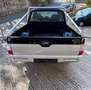 Mitsubishi L200 d.cab 2.5 tdi GLS Target 4wd - thumbnail 4