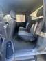Mitsubishi L200 d.cab 2.5 tdi GLS Target 4wd - thumbnail 18