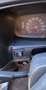 Mitsubishi L200 d.cab 2.5 tdi GLS Target 4wd - thumbnail 12
