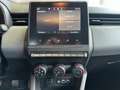 Mitsubishi Colt Colt 1.0 Style Allwetterreifen 8 Jahre Garantie - thumbnail 8