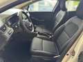 Mitsubishi Colt Colt 1.0 Style Allwetterreifen 8 Jahre Garantie - thumbnail 7