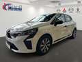 Mitsubishi Colt Colt 1.0 Style Allwetterreifen 8 Jahre Garantie - thumbnail 2