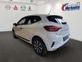 Mitsubishi Colt Colt 1.0 Style Allwetterreifen 8 Jahre Garantie - thumbnail 4