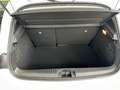 Mitsubishi Colt Colt 1.0 Style Allwetterreifen 8 Jahre Garantie - thumbnail 11