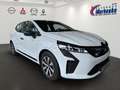 Mitsubishi Colt Colt 1.0 Style Allwetterreifen 8 Jahre Garantie - thumbnail 1