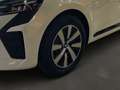 Mitsubishi Colt Colt 1.0 Style Allwetterreifen 8 Jahre Garantie - thumbnail 6