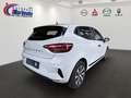 Mitsubishi Colt Colt 1.0 Style Allwetterreifen 8 Jahre Garantie - thumbnail 3
