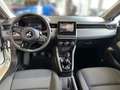 Mitsubishi Colt Colt 1.0 Style Allwetterreifen 8 Jahre Garantie - thumbnail 9