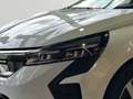 Mitsubishi Colt Colt 1.0 Style Allwetterreifen 8 Jahre Garantie - thumbnail 5