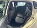 Mitsubishi Colt Colt 1.0 Style Allwetterreifen 8 Jahre Garantie - thumbnail 10