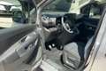 Fiat Doblo Doblo Combi 1.5 BlueHDI 130cv N1 KM0 IVA COMPRESA Grau - thumbnail 8