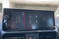 Fiat Doblo Doblo Combi 1.5 BlueHDI 130cv N1 KM0 IVA COMPRESA Grau - thumbnail 15