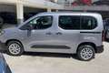 Fiat Doblo Doblo Combi 1.5 BlueHDI 130cv N1 KM0 IVA COMPRESA Grau - thumbnail 27