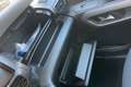 Fiat Doblo Doblo Combi 1.5 BlueHDI 130cv N1 KM0 IVA COMPRESA Grau - thumbnail 17