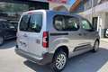 Fiat Doblo Doblo Combi 1.5 BlueHDI 130cv N1 KM0 IVA COMPRESA Grau - thumbnail 6