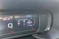 Fiat Doblo Doblo Combi 1.5 BlueHDI 130cv N1 KM0 IVA COMPRESA Grau - thumbnail 13