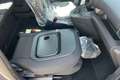 Fiat Doblo Doblo Combi 1.5 BlueHDI 130cv N1 KM0 IVA COMPRESA Grau - thumbnail 26